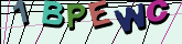 Chuck Norris has counted to infinity. Twice.