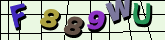 Chuck Norris has counted to infinity. Twice.