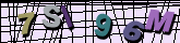 Chuck Norris has counted to infinity. Twice.