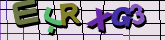 Chuck Norris has counted to infinity. Twice.