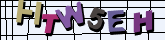 Chuck Norris has counted to infinity. Twice.